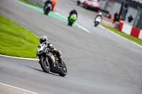 PJ-Motorsport-2019;donington-no-limits-trackday;donington-park-photographs;donington-trackday-photographs;no-limits-trackdays;peter-wileman-photography;trackday-digital-images;trackday-photos